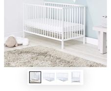 Cot
