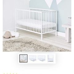 Cot