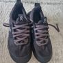 On cloud trainers Image 2