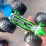 Monster Truck x3 Image 6