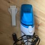 car vac Image 3