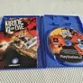 187 Ride or Die  PlayStation2 Ps2 Games Original Image 3