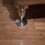 Audio table Image 3