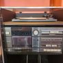 Sanyo GXT200 Music System Image 2