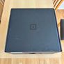 Square Register POS System Dual Screen 2023 Fully Working Image 2