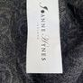 Joanne Hynes womens skirt Image 4
