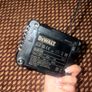battery and battery charger Image 4