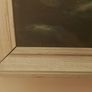Neville Henderson painting Image 3