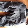Motorcycle trousers Image 5