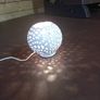 Table lamp Image 2