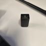 dji pocket 2 bundle Image 3