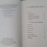 Folio Society: The Consolation of Philosophy Image 3