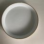 Royal Worcester Corinth Gold   Oven to table dish Image 2