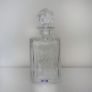 Edinburgh Crystal Decanter Image 3