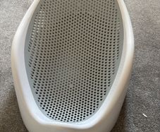 Angelcare Baby Bath Seat