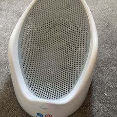 Angelcare Baby Bath Seat