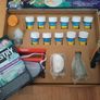 Science Mad - Chemistry Lab - New Image 4