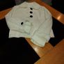 Michel Ambers.  Coat Image 2