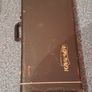 Kramer Stagemaster Vintage 1987 Elec Guitar Image 6