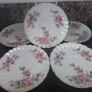 Johnson Bros Ironstone Image 5