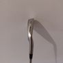 mizuno 2 iron Image 4