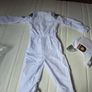 Halloween astronsut costume Image 8