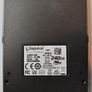 SSD Drives - Various brands and capacity Image 9