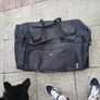 large sports bag Image 4