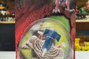 Transformers Air Hammer 1998 Hasbro