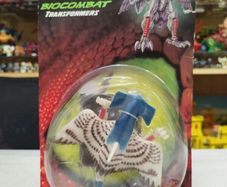 Transformers Air Hammer 1998 Hasbro