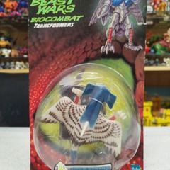 Transformers Air Hammer 1998 Hasbro
