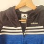 Adidas Zip 3T Image 2