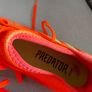 Adidas Predator UK 9 Image 8
