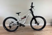 Canyon Torque DH Mtb