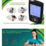 Tens Machine Image 8
