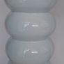 new tall vase Marks & Spencer sticker attached Image 2