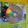 Assassins creed III 3 Xbox 360 games Original Image 5