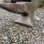 Forged Anvil 160KG/355LB Image 2