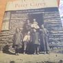 True History Of The Kelly Gang  Booker Winner 2001 Novel Image 2