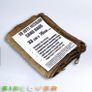 Sandbags Rot Proof Hessian 33cm x 76cm (13'x30') Image 6