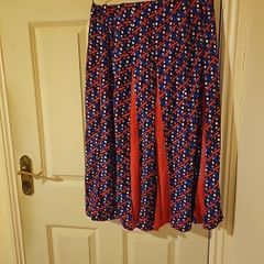 Savida skirt