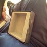 Wallet RFID Card Slider -New in Box Image 5