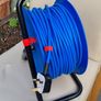 50m Cable Extension Reel Image 4