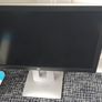 HP Monitor Image 2
