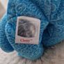 Beanie Baby Classy Image 2