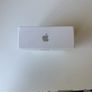 Airpods 4 ANC Image 2
