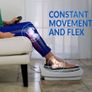 LegXercise PRO Image 3