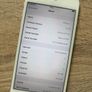 Iphone 6 Plus 64Gb Image 4