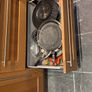 Kitchen cabinet doors Image 3