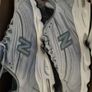 New Balance 1000 Image 5